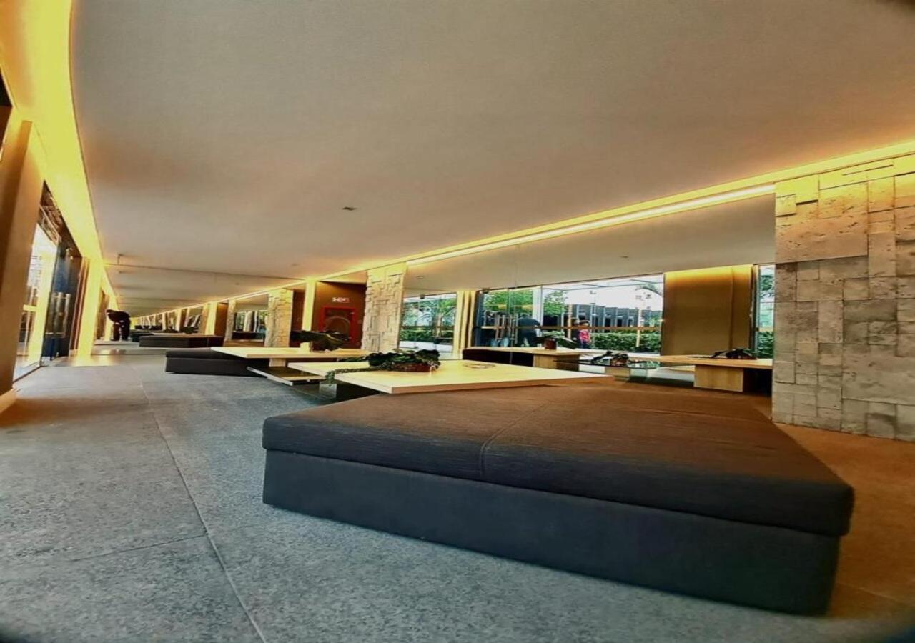 Novo!Apt.Condominio Clube,Proximo Ao Consulado Eua Porto Alegre Exterior foto